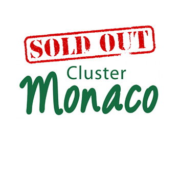 Cluster-Monaco