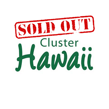 Logo-Cluster-Hawai