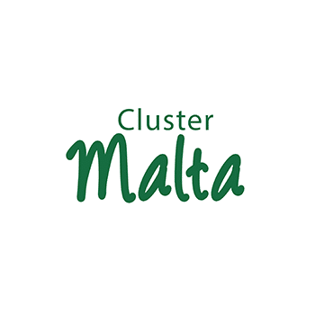 Logo-Cluster-Malta