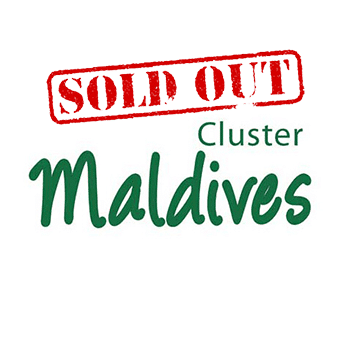 Logo-Maldives