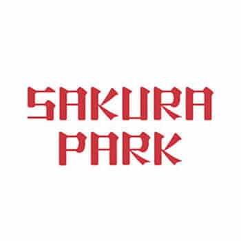Sakura-Park (1)