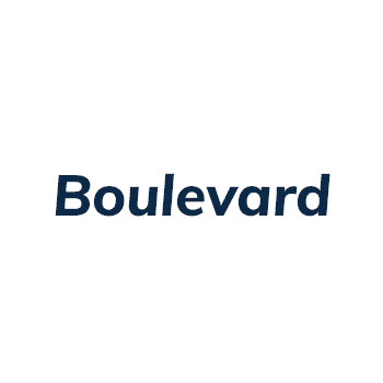 boulevard