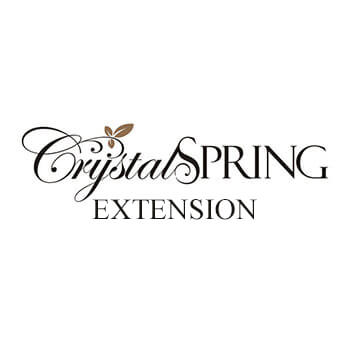 crystal-spring_extension