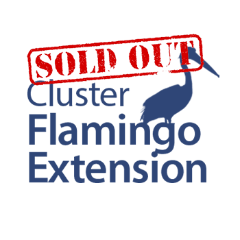 flamingo-extension