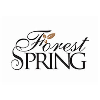 forest-spring (1)