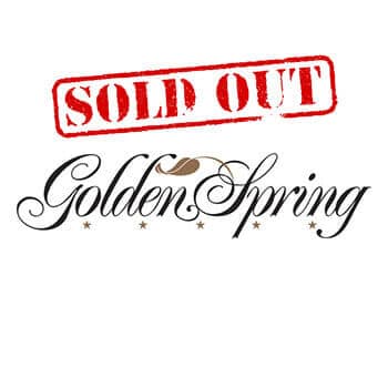 golden-spring-logo
