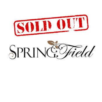 springfield_logo1