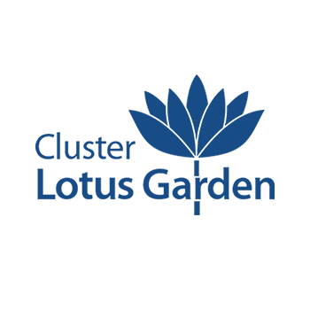 Lotus-Garden-1