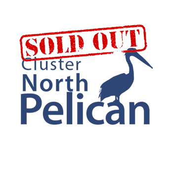 north-pelican
